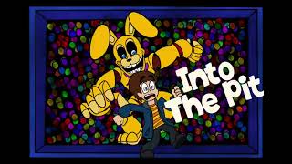 Into The Pit cover song fromDawko and dheusta Ten year anniversary [upl. by Aubyn]