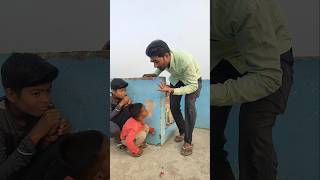 Krish ki chalaki😅🤣😂shortvideoviralvideo shortfeedcomedy [upl. by Bahe]