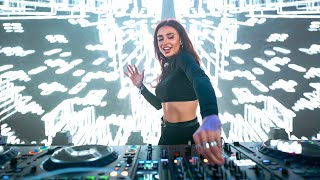 Juicy M  Live at Creamfields North 2023 [upl. by Nnylodnewg478]