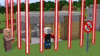 THEMURAT VS MINECRAFT 398 [upl. by Enelrahc]