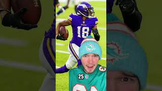 Who Should I Draft With Number 1 Pick in Dynasty Fantasy Football League nfl nfltrending [upl. by Goodspeed]