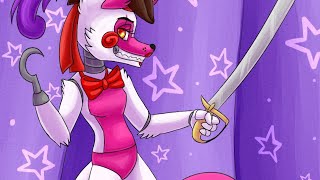 mangle sings mangled [upl. by Yelrebmyk]