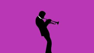 SOLD Trumpet Brass Hip Hop Type Beat Instrumental  Horny Prod LABACK [upl. by Kally630]