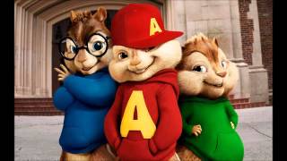 Sean Paul Other Side of Love New Chipmunks [upl. by Analiese]