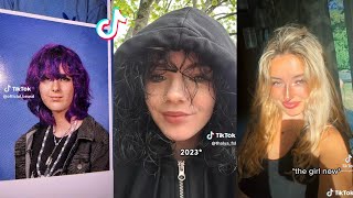 The Most Unexpected Glow Ups On TikTok😱 129 [upl. by Hgielrac766]