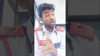 Dhanu kis ne todha 😀😀😂👍funny videos 😀 deshi comedy 😀👍🙏 [upl. by Ilario]