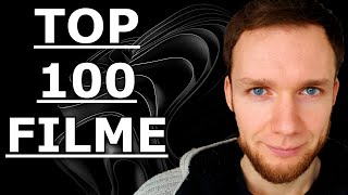 Die besten Filme aller Zeiten  Top 100  Geheimtipps [upl. by Dhiren]