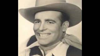 Bob Wills  Big Beaver [upl. by Johppa]