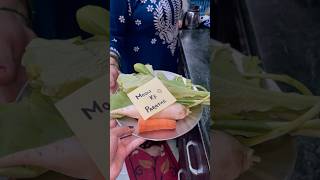 Mooli ko english me kya kehte hain 🤔cookingvideo recipe cooklife easyrecipe lovetocook food [upl. by Inad]