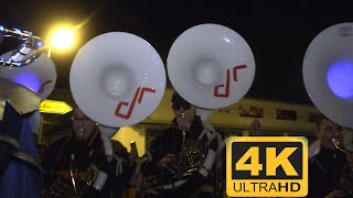 Guggenmusik Best of Fasnet 24 [upl. by Doner824]