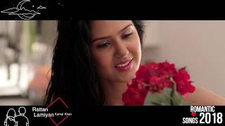 Romantic Songs 2018  Valentine Special Punjabi Songs  Video Jukebox  Speed Records [upl. by Enenaj376]