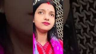 Manisha ka new channel SachinManisha manishashorts6053 aapkiManisha [upl. by Maynard]