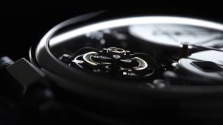 Discover the new Virtuoso VIII by Bovet [upl. by Bradski399]