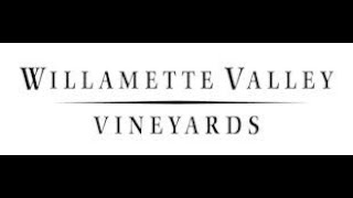 Willamette Valley wines with Jim Bernau [upl. by Vassell]