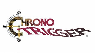 Chrono Trigger  Frogs Theme Extended [upl. by Carman]