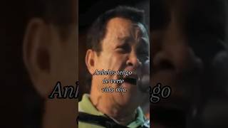 Anhelos  Alfredo Gutierrez youtubeshorts fyp music viralvideo vallenato [upl. by Leonard705]