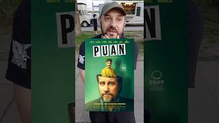 🎥 Demián Rugna director de la película Cuando acecha la maldad acerca del film Puán  FICUBA 2024 [upl. by Dosia878]