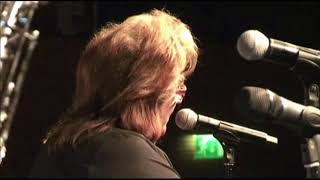 Joy Fleming amp die BigBand Plankstadt  Kall oh Kall [upl. by Trefor]