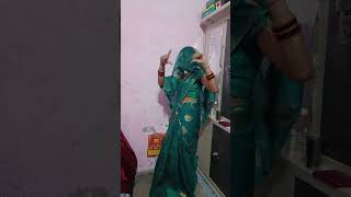 Kabootri Song Dance Video  Diler Kharkiya Song [upl. by Hortensia149]