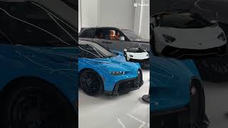 Car edit automobile samochody subscribe cartok motoryzacja mpower fastauto fastcars video [upl. by Hadden392]