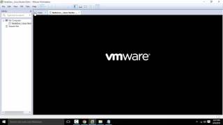 NODEZERO overview and installation in vmware workstation [upl. by Ordnasil]