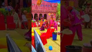 Balika Vadhu 2 Shooting Time  Balika Vadhu Season 2 Shooting  Balika Vadhu Season 2 shorts [upl. by Silloh]