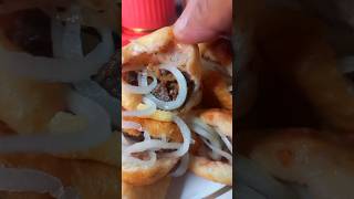 great breakfast food resepte cooking resept pizza rezept [upl. by Chandless586]