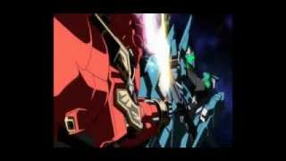 My Top 20 Favorite Grunt Mobile Suits Part 1 [upl. by Sherard]