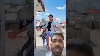 Maa vs beti मां का दर्द 😭shorts viral funny DOC20trending ytshorts JayanshProduction [upl. by Nyleek275]