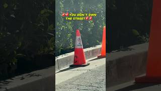 MultiMillion Dollar LA Homeowners Blocking Street From Parking [upl. by Aushoj249]