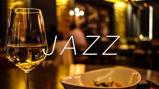 ROYALTY FREE Jazz Music  Jazz Background Music Royalty Free by MUSIC4VIDEO [upl. by Eppilihp]