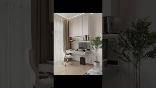 Office design idea Nice office design idea Modern office design idea [upl. by Avihs]