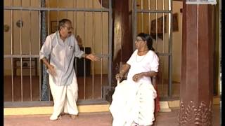 Episode 4 Nimmathi Ungal Choice I Tamil TV Serial  AVM Productions [upl. by Gisele]