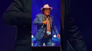 Al Bano  Ci Sarà  Csabai Kolbászfesztivál  20241025 [upl. by Griffiths]