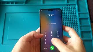 The way Bypass  Remove HUAWEI ID Android 90 P20  P20 Pro  P30  P30 Pro  Mate 20 [upl. by Ednarb167]