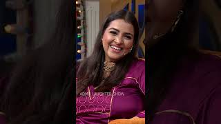 Kapil Sharma ne bataya apne baate kapilsharma bollywood kapilsarmashow [upl. by Anires]