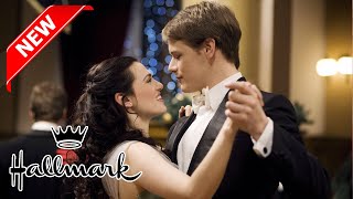 New Hallmark Movie 2024  Best Hallmark Christmas 2024  Great Hallmark Romance 2024  New Holiday [upl. by Oberheim]