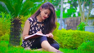 Aawara Shaam Hai  Manjul Khattar  Tik Tok Famous Song 2019  Awara Shaam Hai Full Video Song [upl. by Scribner]