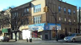 Fresh Pond Road Ridgewood Queens NY [upl. by Yram]