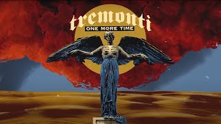 Tremonti  One More Time Official Video [upl. by Theurich]