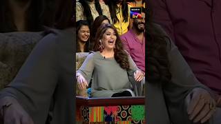 Are Maine tumse bola to tha Rani ki tarah rakhungaviralvideo indianidol [upl. by Eniarol]