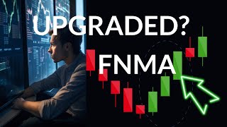 Investor Alert Fannie Mae Stock Analysis amp Price Predictions for Thu  Ride the FNMA Wave [upl. by Ihcur]