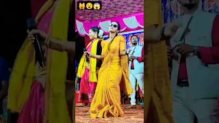 Samalpuri song 😍😍 sambalpur samalpuristatusvideo samalpuri dance tending shots tending song [upl. by Cirdla]