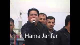 Sherwan Abdulla 2014 La Xrangay Bene Bere Bashi 2 YouTube [upl. by Lartnom512]