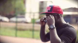 Jayso  This is How Oh My Official Music Video [upl. by Ydnagrub]