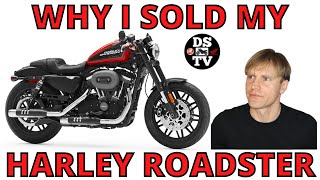 2022 Harley Davidson Sportster S  First Ride [upl. by Jarrod]