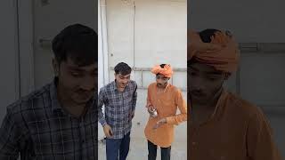 Billi Dudh pine ke chakkar me gir gayi 🤫🤣😂 shorts trending viral funny comedy [upl. by Ahsatan]