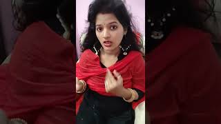 Raule Raja hum t khatiya bichuni bhojpuri song expression actting shortvideo [upl. by Eb]