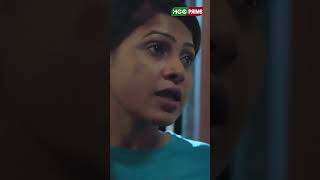 අනේ මට හිරේ යන්න නම් බැහැspagirl tvseries viralvideo mccprime drama mccprime love [upl. by Anais]