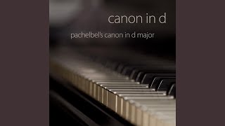 Canon In D Piano and Violin Duet [upl. by Binni964]